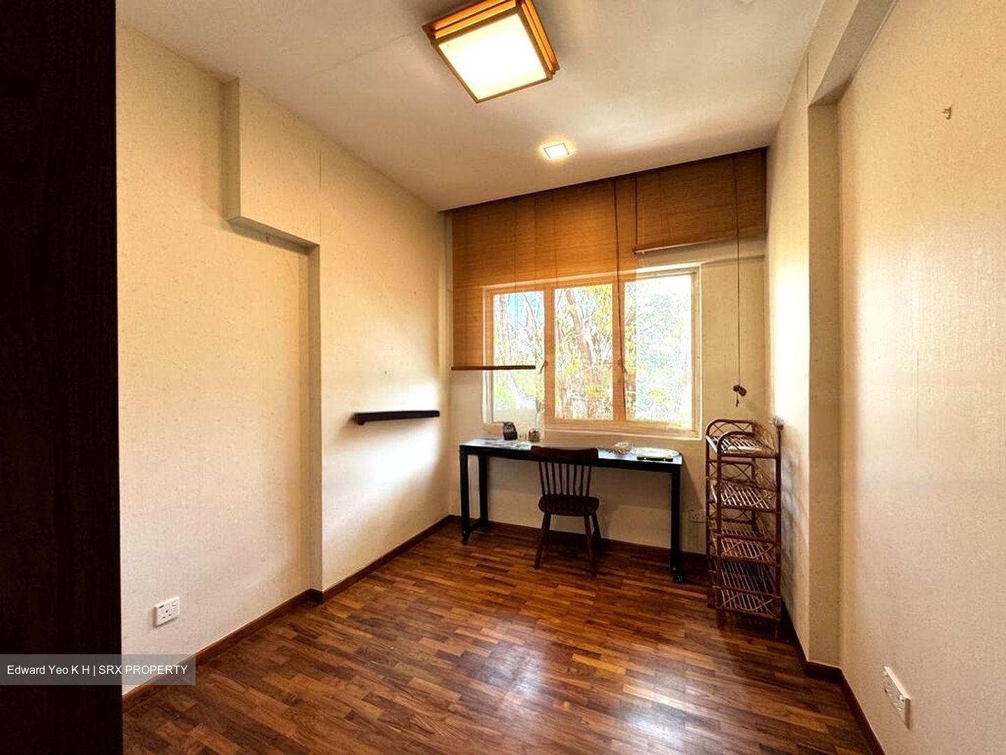 Seletar Springs Condominium (D28), Condominium #486023461